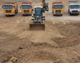 Уборка и вывозка снега,мусора