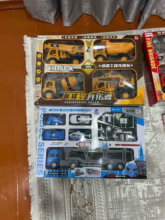 Игрушки оптом