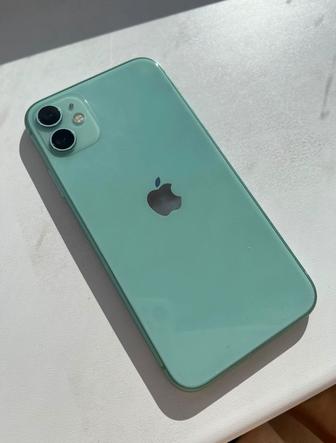iPhone 11 64GB Айфон 11 64ГБ