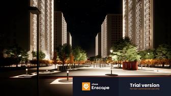 Архитектор-Дизайнер