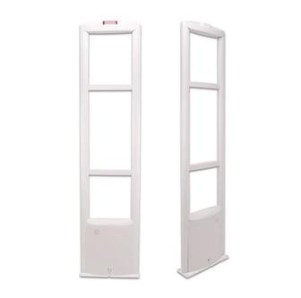 Антикражные ворота