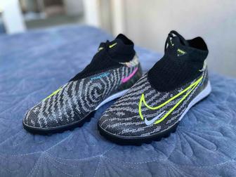 Сороконожки Nike