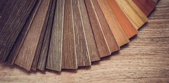 Укладка ламинат напольные покрытия демонтаж разборка старого ламината