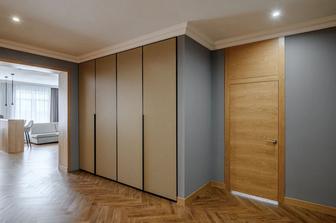 Укладка ламинат напольные покрытия демонтаж разборка старого ламината