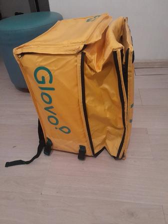 Сумка доставки,Термосумка