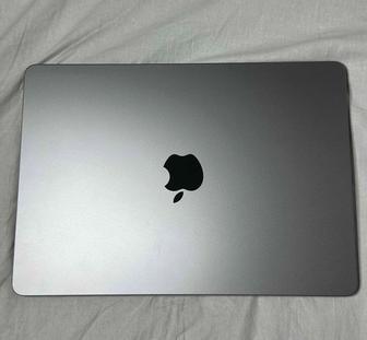 Продам / Обменяю MacBook Air M2 13.6 (2022)