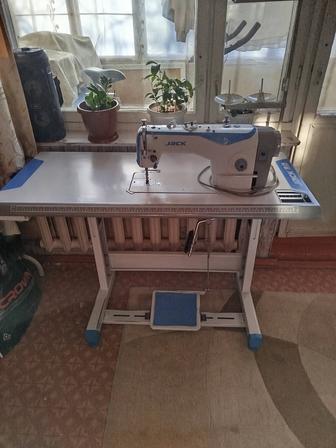 Продается швейная машина промышленная