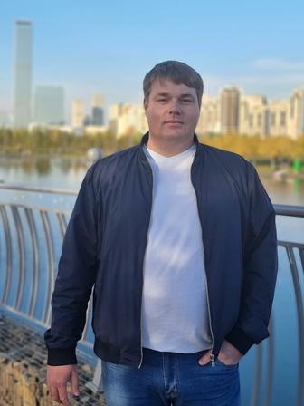Директор