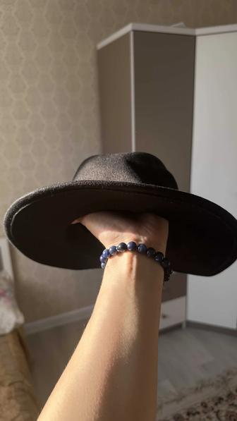 Продам шляпу