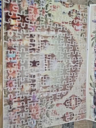 Сублимация кружки, футболки, магниты, пазлы, подушки, шопперы. ТО