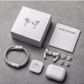 AirPods Pro Premium беспроводные наушники