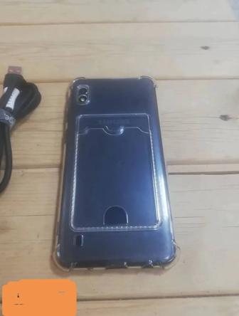SamsungA10/32gbСуперИдеал
