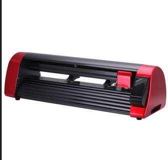 Режущий плоттер skycut D24