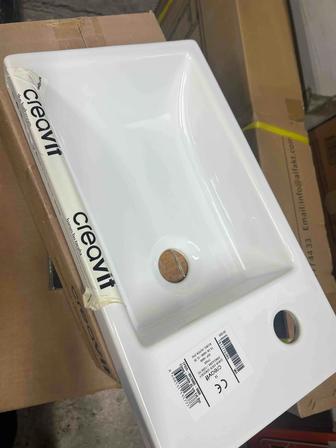 Продам раковину