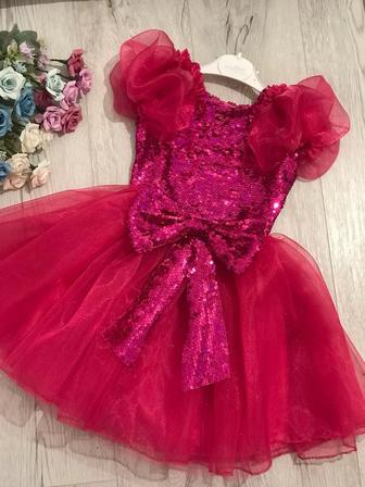 Прокат детских и взрослых костюмов