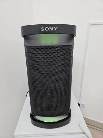 Колонка SONI XP 500