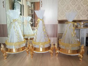 Той батареи Калита