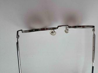 Продам очки Louis Vuitton