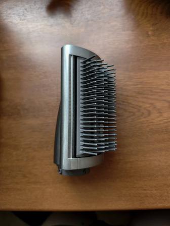 Продам Дайсон стайлер