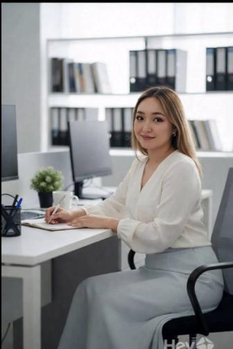 Бухгалтерские услуги не дорого и качественно