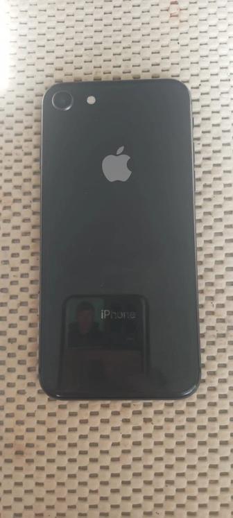 Iphone 8