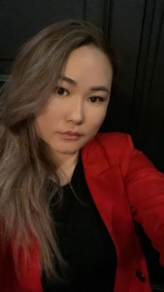 Менеджер по работе с клиентами