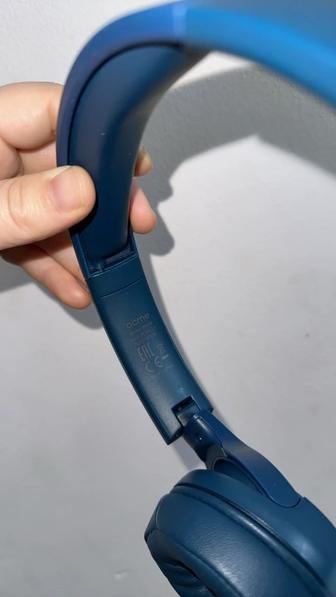 Электроника, Наушник