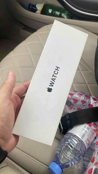 Продам Apple Watch