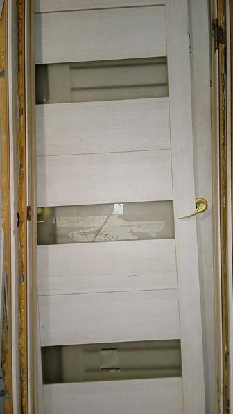 Есык сатылады 4 есык багасы тез арада сатылады срочно жаксы багада