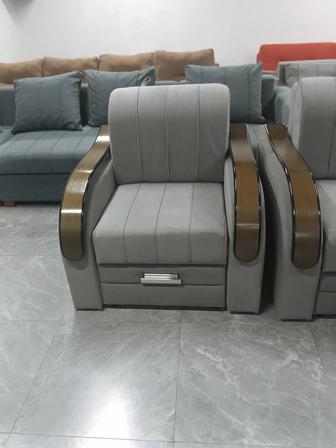 Продам кресло -кровать