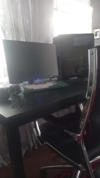 Продам игровой компьютер