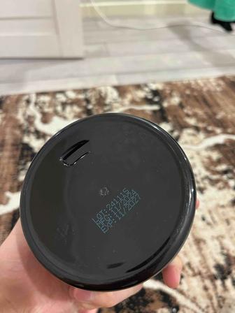 креатин моногидрат 150гр