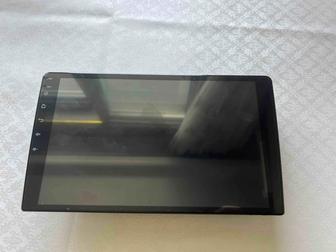Android CC3 360/6гб/128 ГБ/10 дюймов