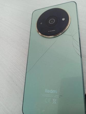 Продам телефон