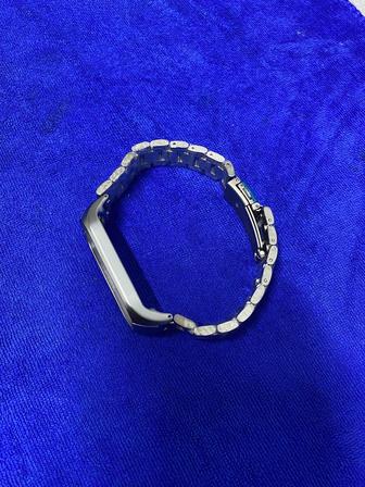 Продам ремешок для Mi Band 5/6