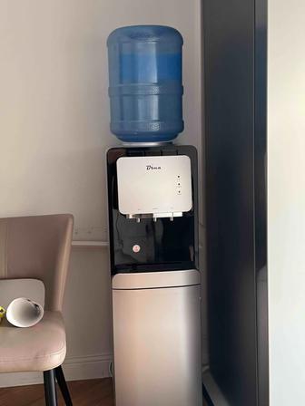 Продам кулер