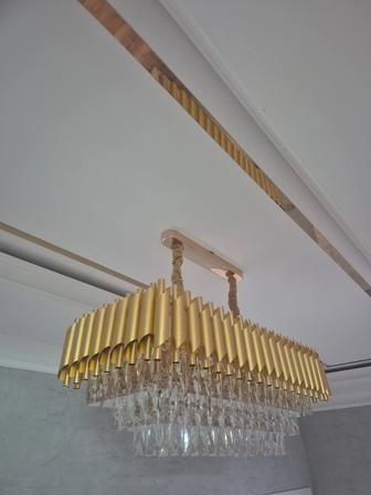 Услуги электрика, сантехника