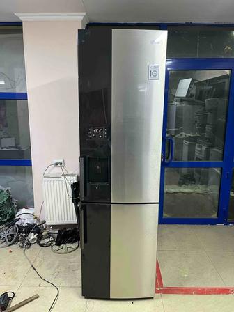 Продаются холодильник