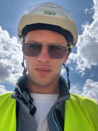 Предоставляю услуги в строительном деле, от электрики до сборки мебели.