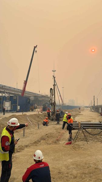 Предоставляю услуги в электрике монтаж демонтаж муж на час.