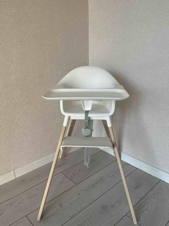 Stokke click