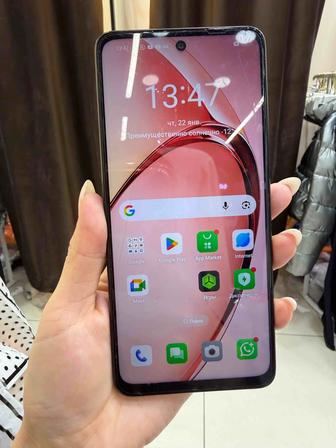 Продам телефон Oppo