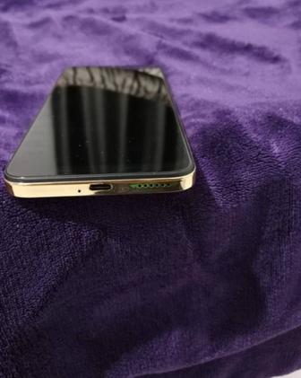 Смартфон hot 30pley плюс