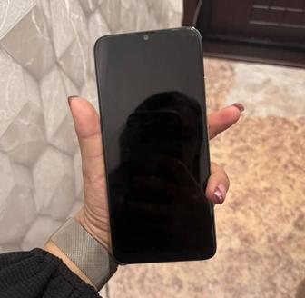 Смартфон hot 30pley плюс