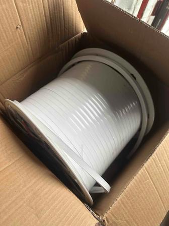 Продам лэд ленту