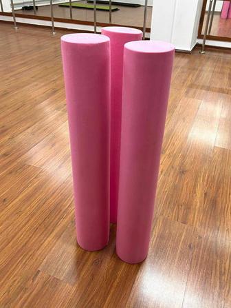 МФР пилатес ролы, 90 см