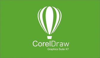 Хочешь научиться делать крутой дизайн в CorelDRAW