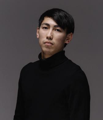 Мобилограф