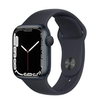 Apple Watch 7 41