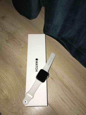 Apple Watch Se(2gen) 44 mm